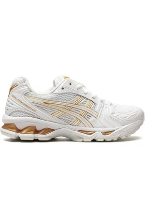 Asics GEL-KAYANO 14 " / " sneakers