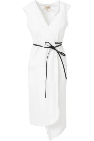JBQ Lily dress