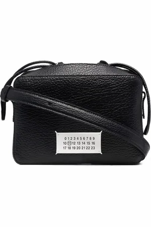 Maison Margiela Medium 5AC camera bag