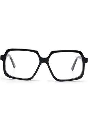 Marni Square-frame glasses