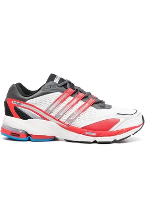 adidas Supernova Cushion 7 low-top sneakers