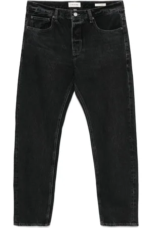 Frame The Straight jeans