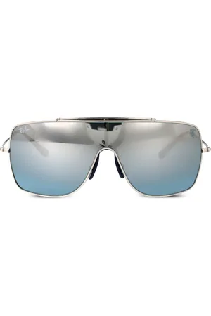 Ray-Ban Oversize sunglasses