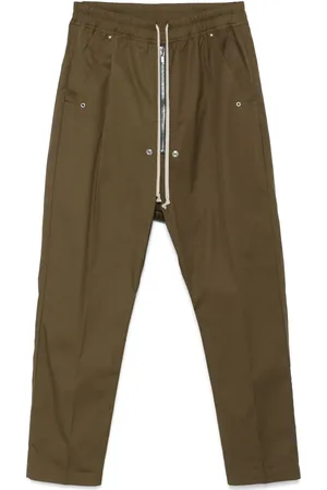 Rick Owens Bela trousers