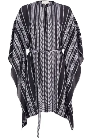 ZEUS+DIONE Anemone dress