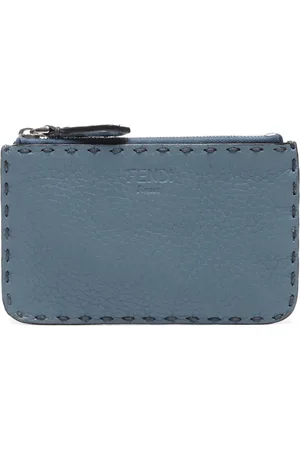 Fendi 2018 Selleria wallet