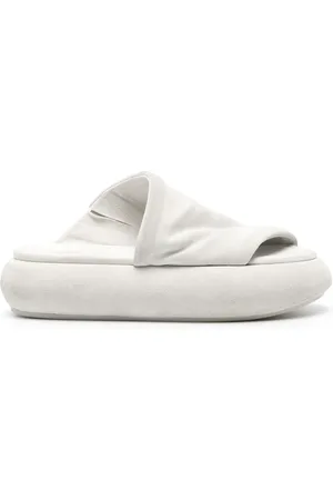 MARSÈLL Ciambellona sandals