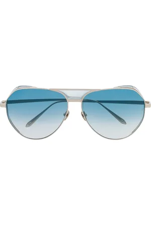 Linda Farrow 785 C7 sunglasses
