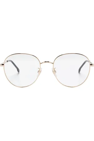 Carrera 3012 glasses