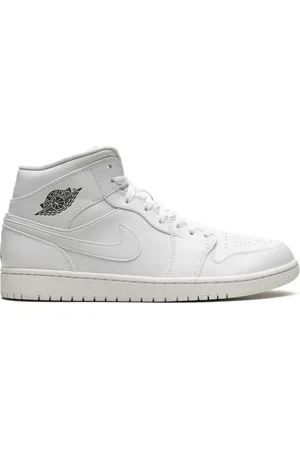 Jordan Air 1 Mid sneakers
