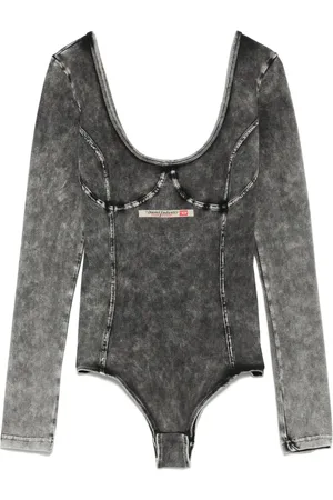 Diesel July-DNM bodysuit
