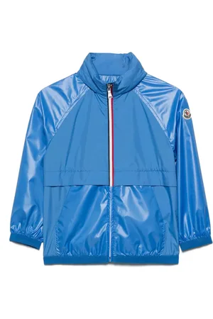 Moncler Baseda lightweight jacket