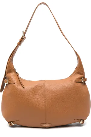 Coccinelle Large Abigail shoulder bag
