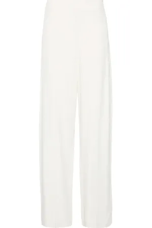 Loulou de Saison Talia trousers