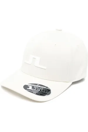 J Lindeberg Heather cap
