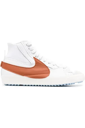 Nike Mid 
