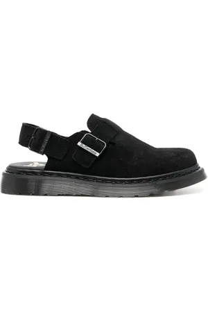 Dr. Martens Jorge mules