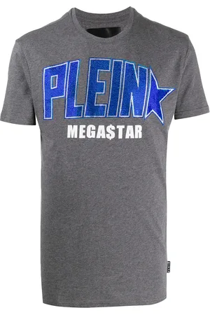 Philipp Plein Megastar T-shirt