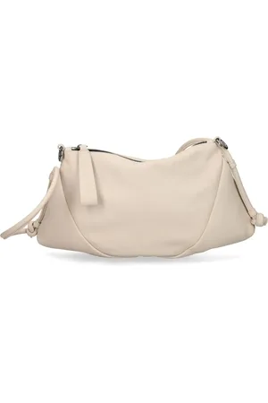 vic matiè Olga shoulder bag