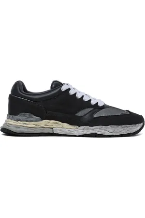 Maison Mihara Yasuhiro George sneakers