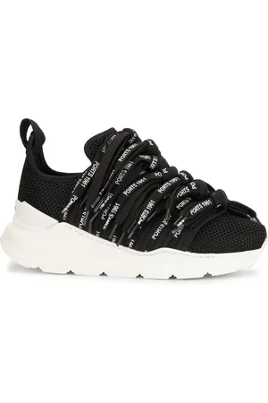 PORTS 1961 Lace42 sneakers