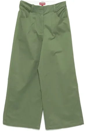 Staud Luca pants