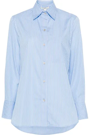 Vince Striped shirt