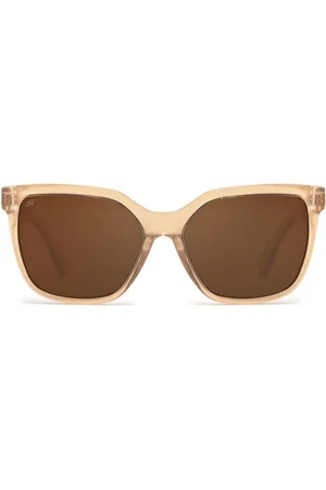 Serengeti Wakota sunglasses