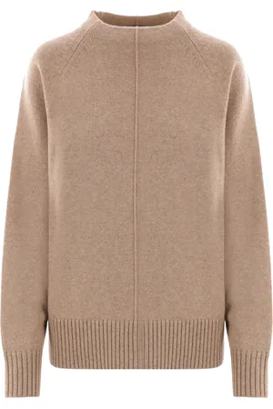 Max Mara Cashmere sweater