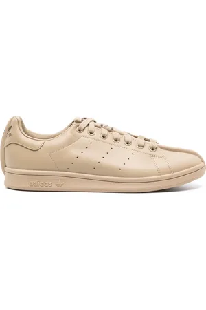 adidas X Craig Green Stan Smith leather sneakers