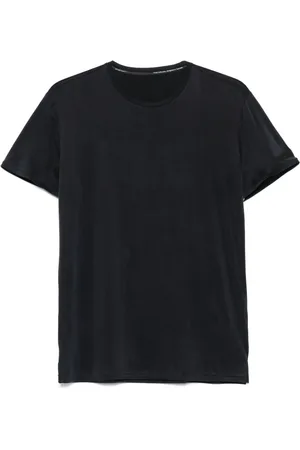 RRD Lightweight-jersey T-shirt