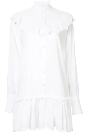 Macgraw Fable dress