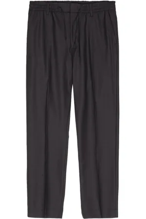 NN.07 Billie trousers