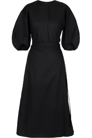 Proenza Schouler Alicia dress