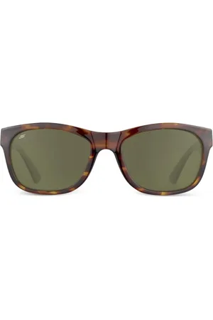 Serengeti Chandler sunglasses