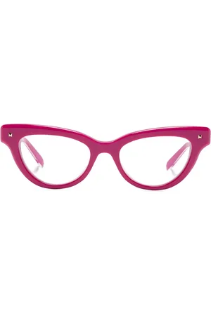 VALENTINO GARAVANI V-Essential II glasses