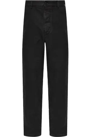 Dsquared2 Icon-print trousers