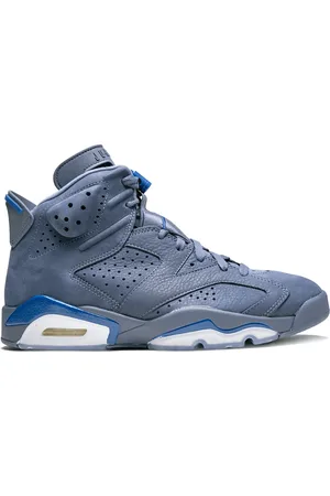 Jordan Air 6 Retro "Diffused " sneakers