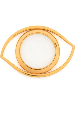 Hermès Oeil magnifying glass