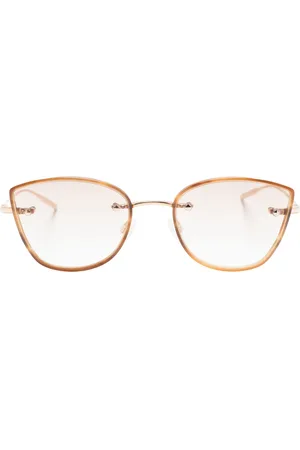 Barton Perreira Brandy sunglasses