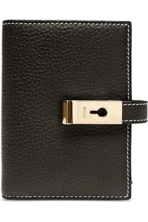 Bally Assen wallet