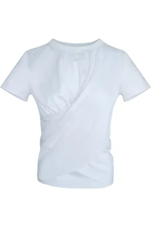 PORTS 1961 Comfort cotton t-shirt