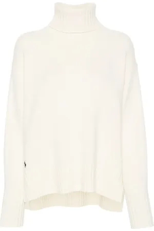 Ralph Lauren Turtleneck sweater