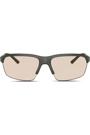 Oliver Peoples R-6 sunglasses