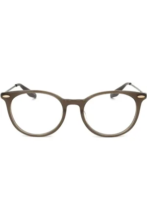 Barton Perreira Rhiannon glasses