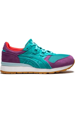 Asics X Hanon Gel-Epirus “Glover Pack” sneakers