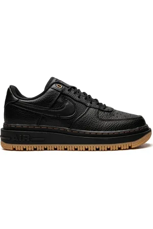 Nike Air Force 1 Low "Luxe" sneakers