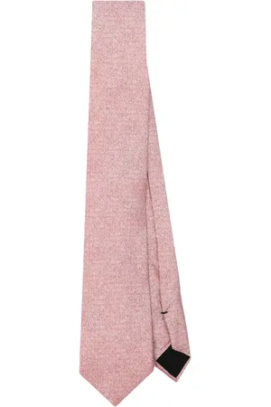 HUGO BOSS Silk tie