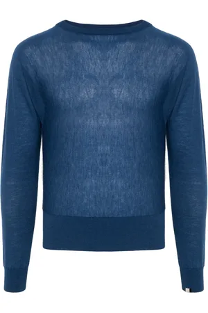 EXTREME CASHMERE Elleni jumper
