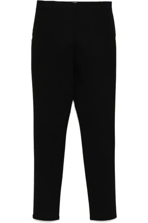 Hermès Riding pants